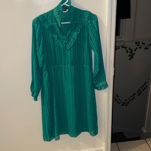 Women dress (size 6) worn once